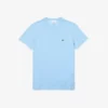 Men’s Pima Cotton T-Shirt