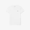 Men’s Pima Cotton T-Shirt