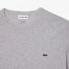 Men’s Pima Cotton T-Shirt
