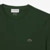 Men’s Pima Cotton T-Shirt