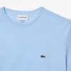 Men’s Pima Cotton T-Shirt