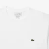 Men’s Pima Cotton T-Shirt