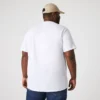Men’s Pima Cotton T-Shirt