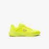 Men’s Power Serve Padel Shoes
