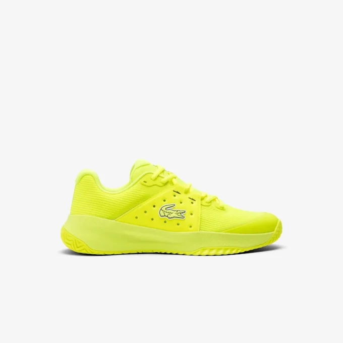 Men’s Power Serve Padel Shoes