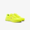 Men’s Power Serve Padel Shoes