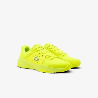 Men’s Power Serve Padel Shoes