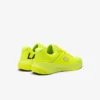 Men’s Power Serve Padel Shoes
