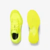 Men’s Power Serve Padel Shoes