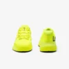 Men’s Power Serve Padel Shoes