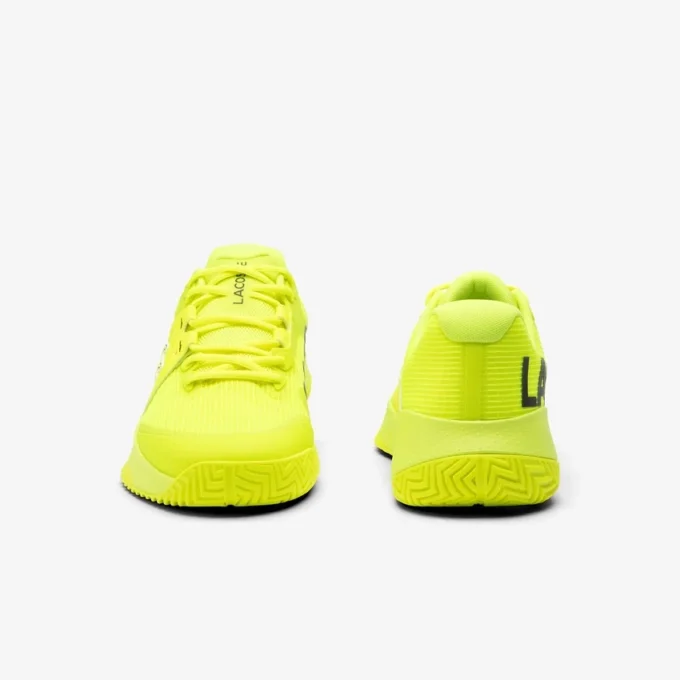 Men’s Power Serve Padel Shoes