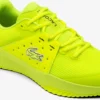 Men’s Power Serve Padel Shoes