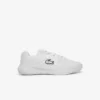Men’s Power Serve Racket Sports Shoes