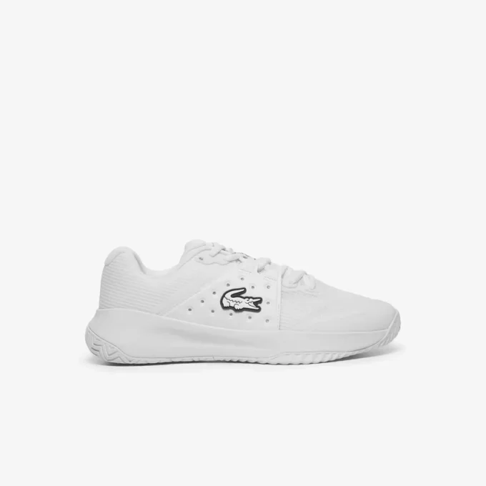 Men’s Power Serve Racket Sports Shoes