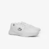 Men’s Power Serve Racket Sports Shoes