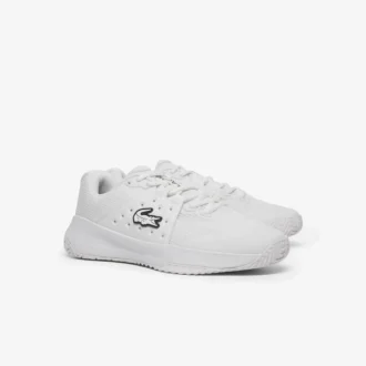 Men’s Power Serve Racket Sports Shoes