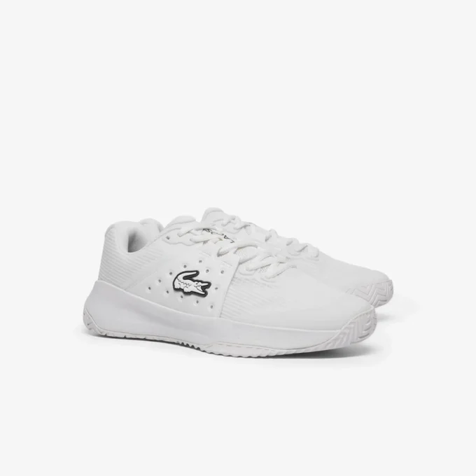 Men’s Power Serve Racket Sports Shoes