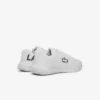 Men’s Power Serve Racket Sports Shoes