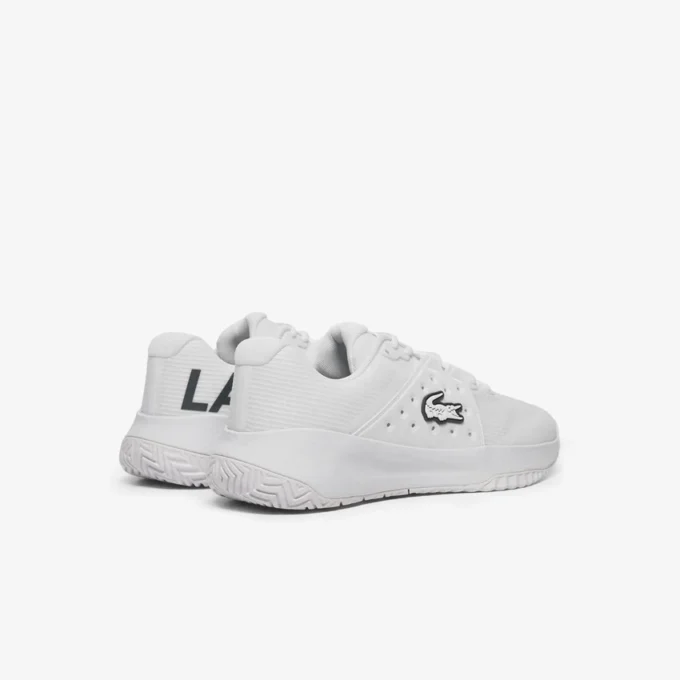 Men’s Power Serve Racket Sports Shoes
