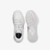 Men’s Power Serve Racket Sports Shoes