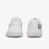 Men’s Power Serve Racket Sports Shoes