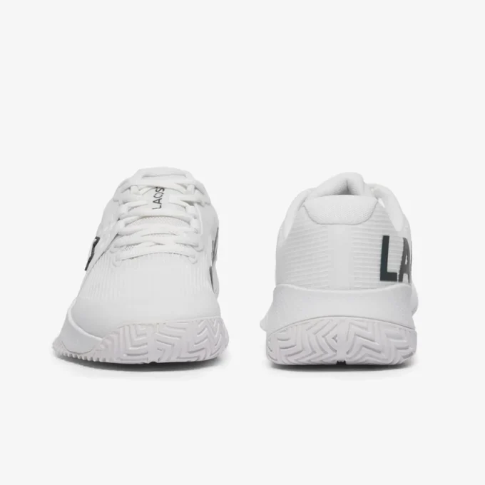 Men’s Power Serve Racket Sports Shoes