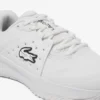 Men’s Power Serve Racket Sports Shoes