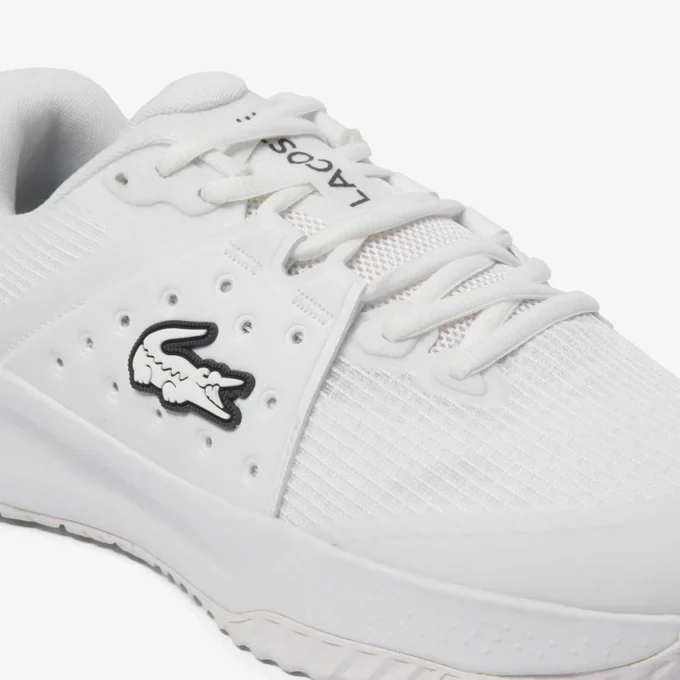 Men’s Power Serve Racket Sports Shoes