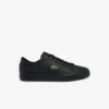 Men’s Powercourt Leather Sneakers