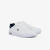 Men’s Powercourt Leather Sneakers