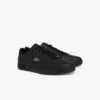 Men’s Powercourt Leather Sneakers