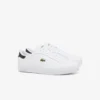 Men’s Powercourt Leather Sneakers