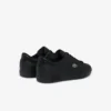 Men’s Powercourt Leather Sneakers