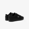 Men’s Powercourt Leather Sneakers