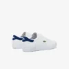 Men’s Powercourt Leather Sneakers