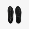 Men’s Powercourt Leather Sneakers