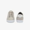 Men’s Powercourt Leather Sneakers