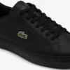 Men’s Powercourt Leather Sneakers