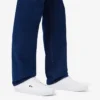 Men’s Powercourt Leather Sneakers