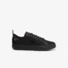 Men’s Powercourt Winter Outdoor Sneakers