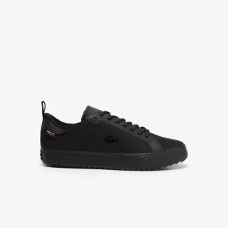 Men’s Powercourt Winter Outdoor Sneakers