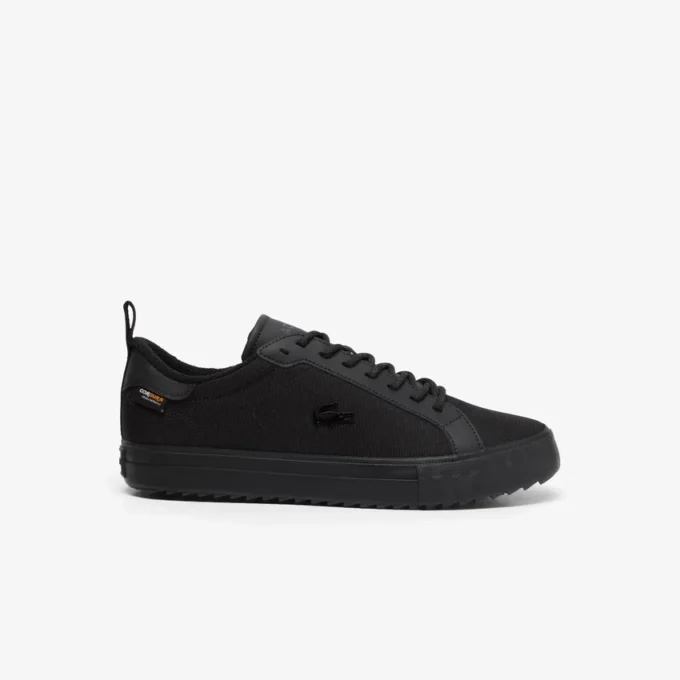 Men’s Powercourt Winter Outdoor Sneakers
