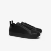 Men’s Powercourt Winter Outdoor Sneakers