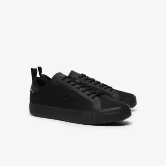 Men’s Powercourt Winter Outdoor Sneakers