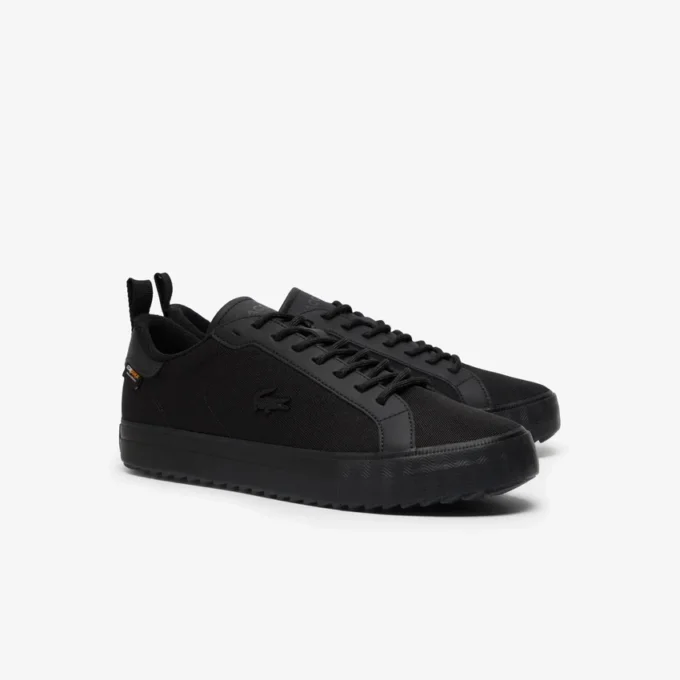 Men’s Powercourt Winter Outdoor Sneakers