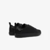 Men’s Powercourt Winter Outdoor Sneakers