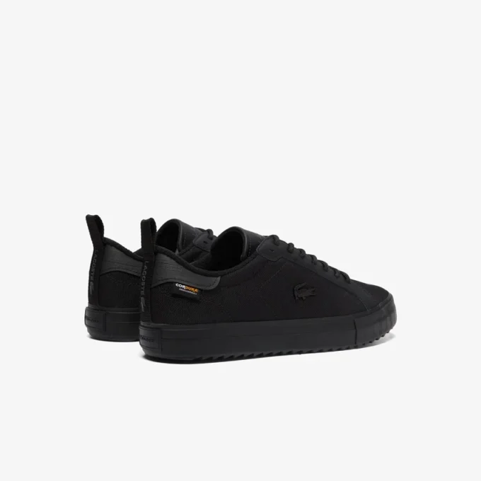 Men’s Powercourt Winter Outdoor Sneakers