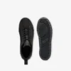 Men’s Powercourt Winter Outdoor Sneakers