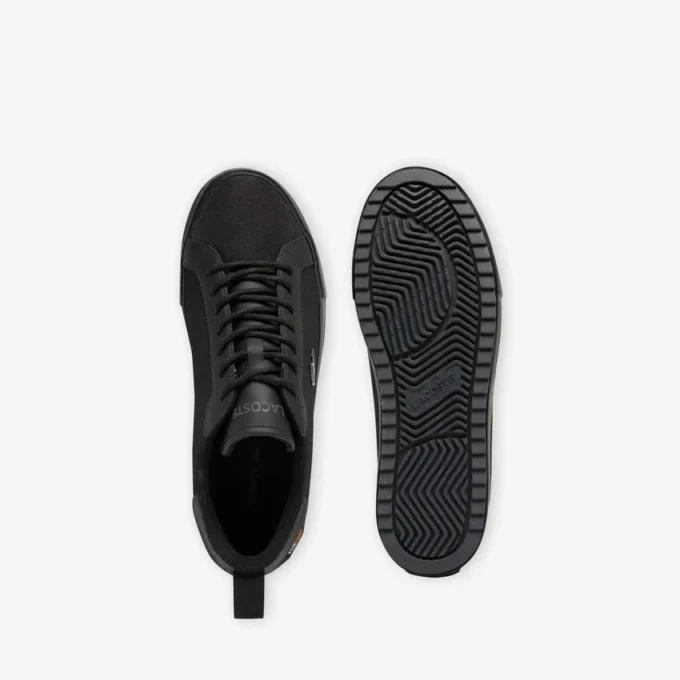 Men’s Powercourt Winter Outdoor Sneakers