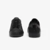Men’s Powercourt Winter Outdoor Sneakers